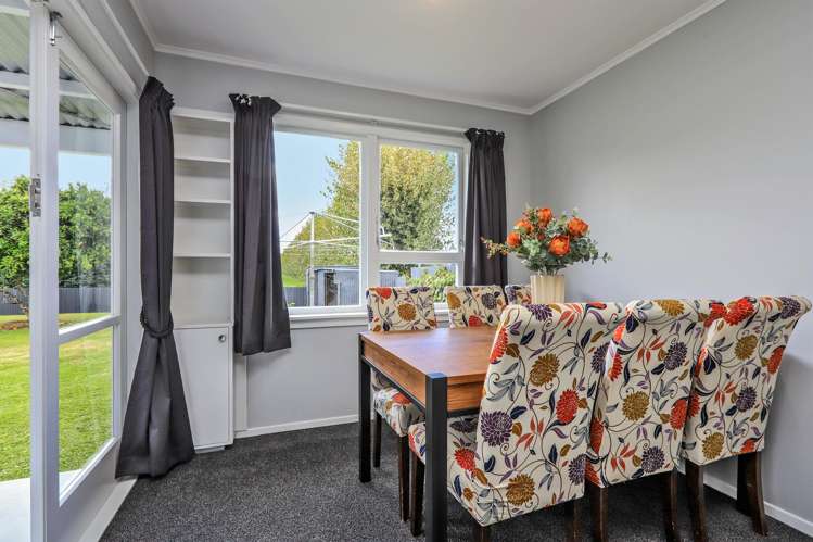 24 Deal Crescent Flaxmere_11