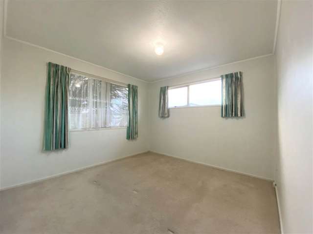 38 Bahari Drive Ranui_2