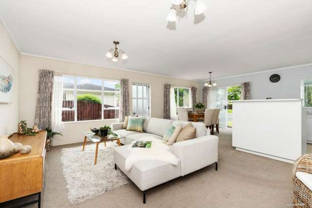 106 Edinburgh Street Pukekohe_1