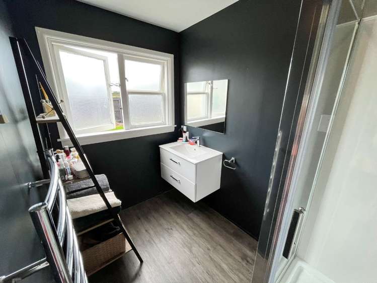 868 Main North Road Belfast_8