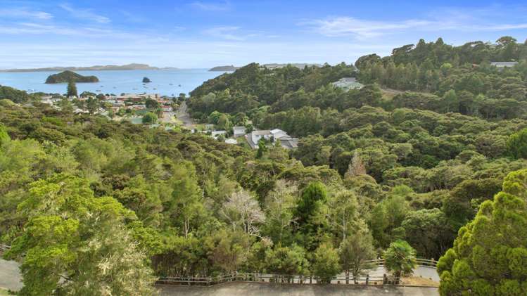 38c Seaview Road Paihia_3