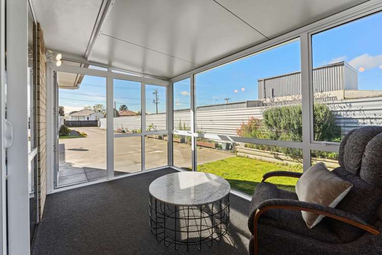 158a Argyle Street Hawera_15