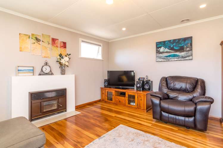 5 Winchester Street Awapuni_2