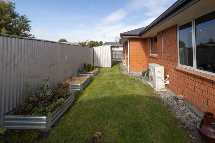 25 Agnes Street Tinwald_21