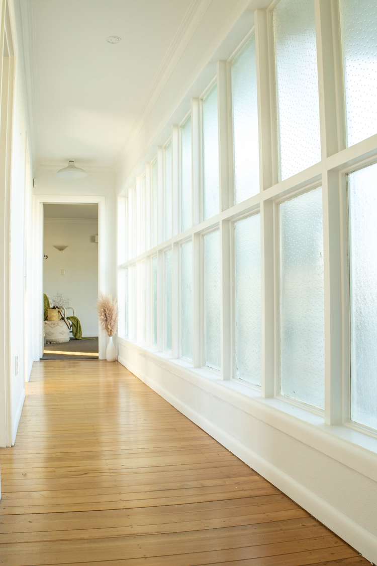 69 Henderson Street Whakatane_24