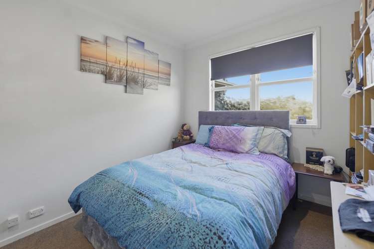 42 Waratah Street Matua_13