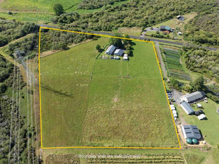 1113 Churchill Road Pukekawa_18