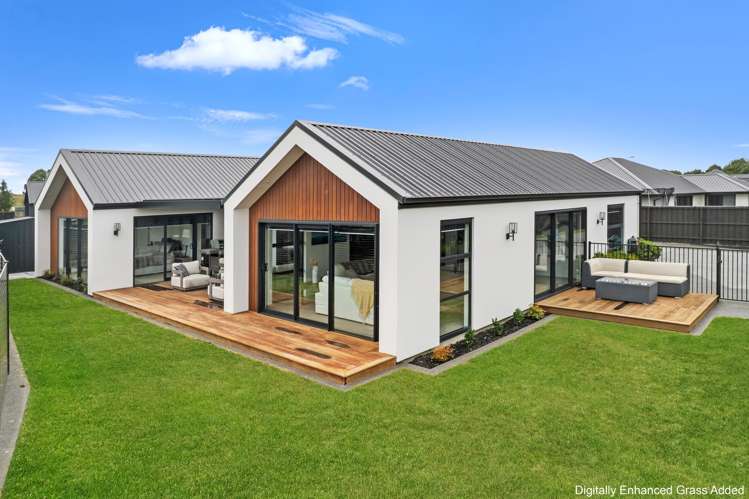 17 Angus Place Rangiora_20