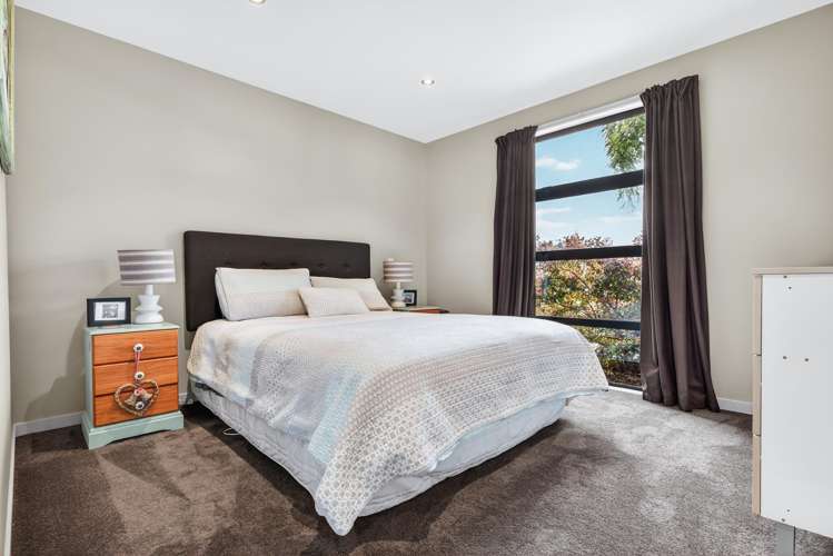 16 Wai Matangi Place Motuoapa_17