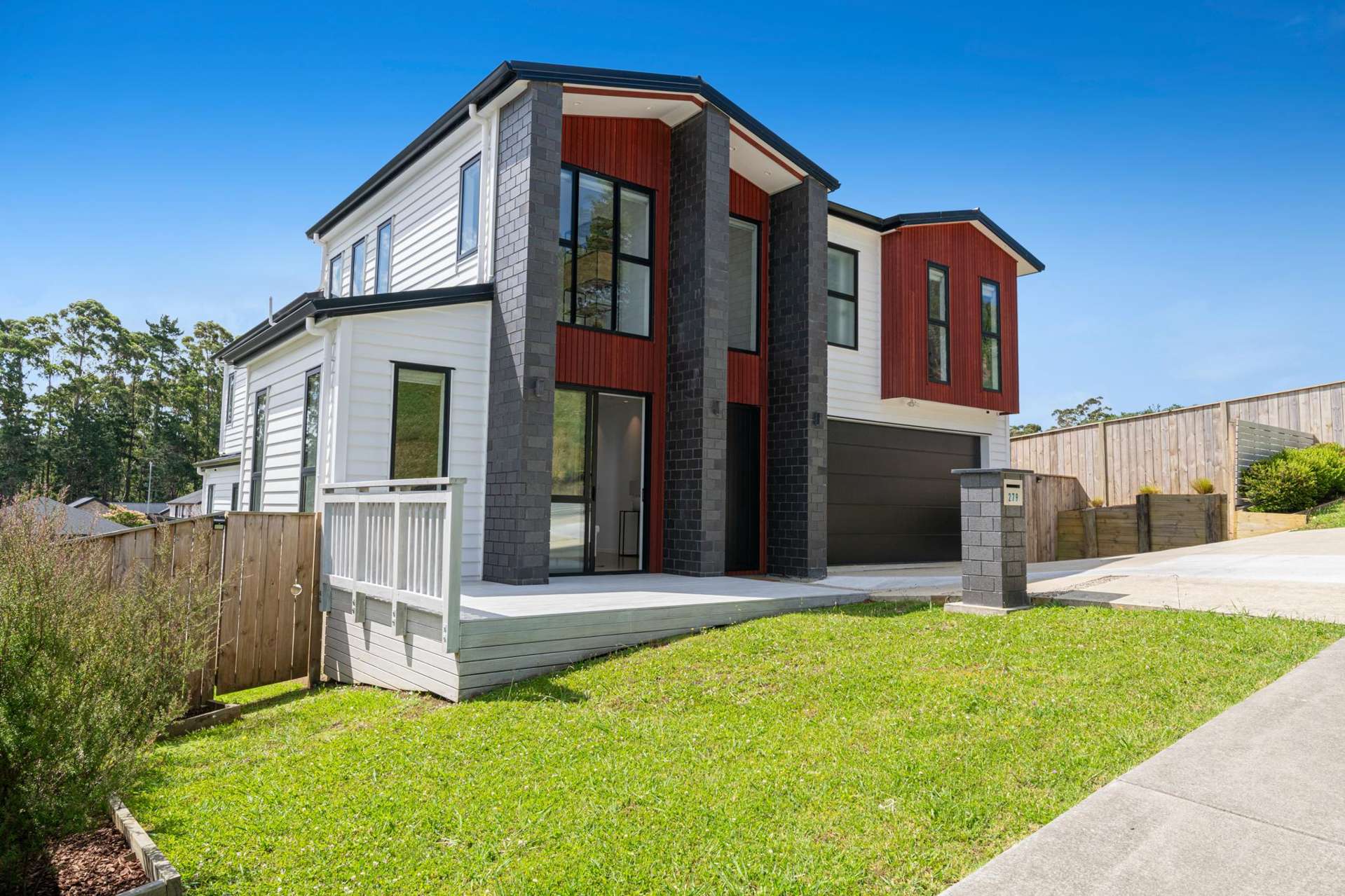 279 West Hoe Heights Orewa_0