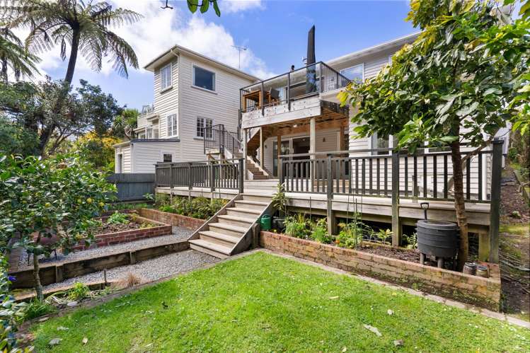 14 Friend Street Karori_29