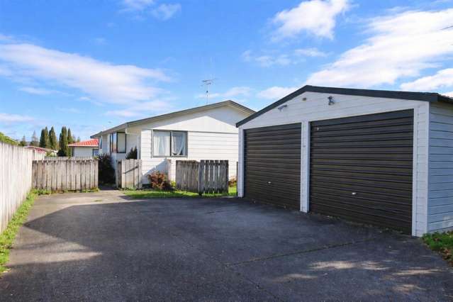 44 Kahikatea Drive 1107_1