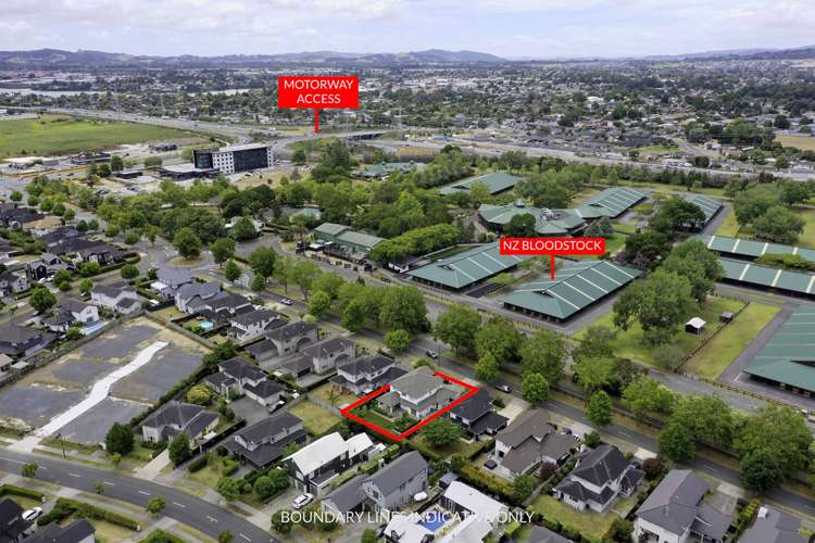 33 Hinau Road Karaka_31