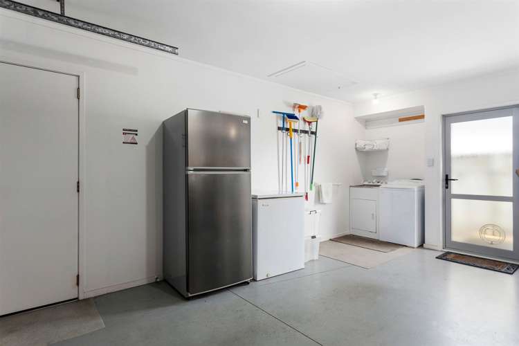 4 Shark Bay Close Ohope_13