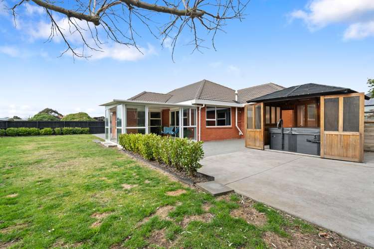 29 Sea Eagles Place North New Brighton_16