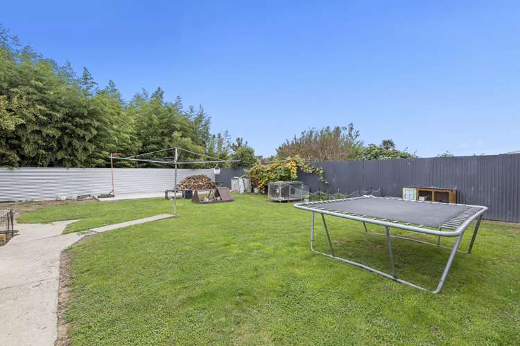 52 Lucas Street Riversdale_14