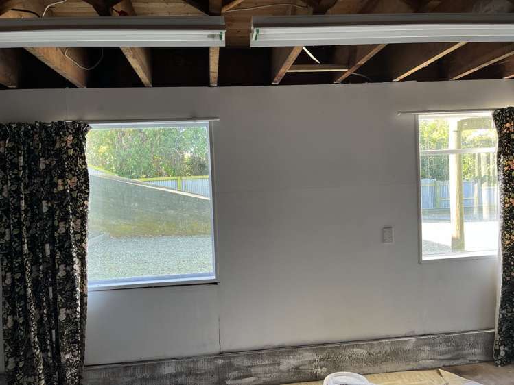 65a Wharfe Street Oamaru_15