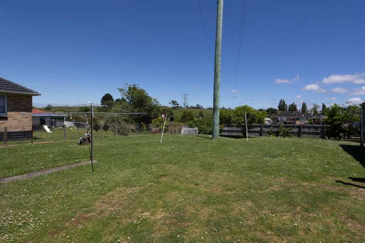 9 Herewini Street Meremere_9