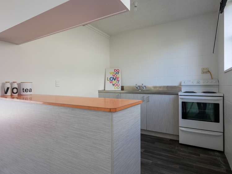 94c Reid Road South Dunedin_5