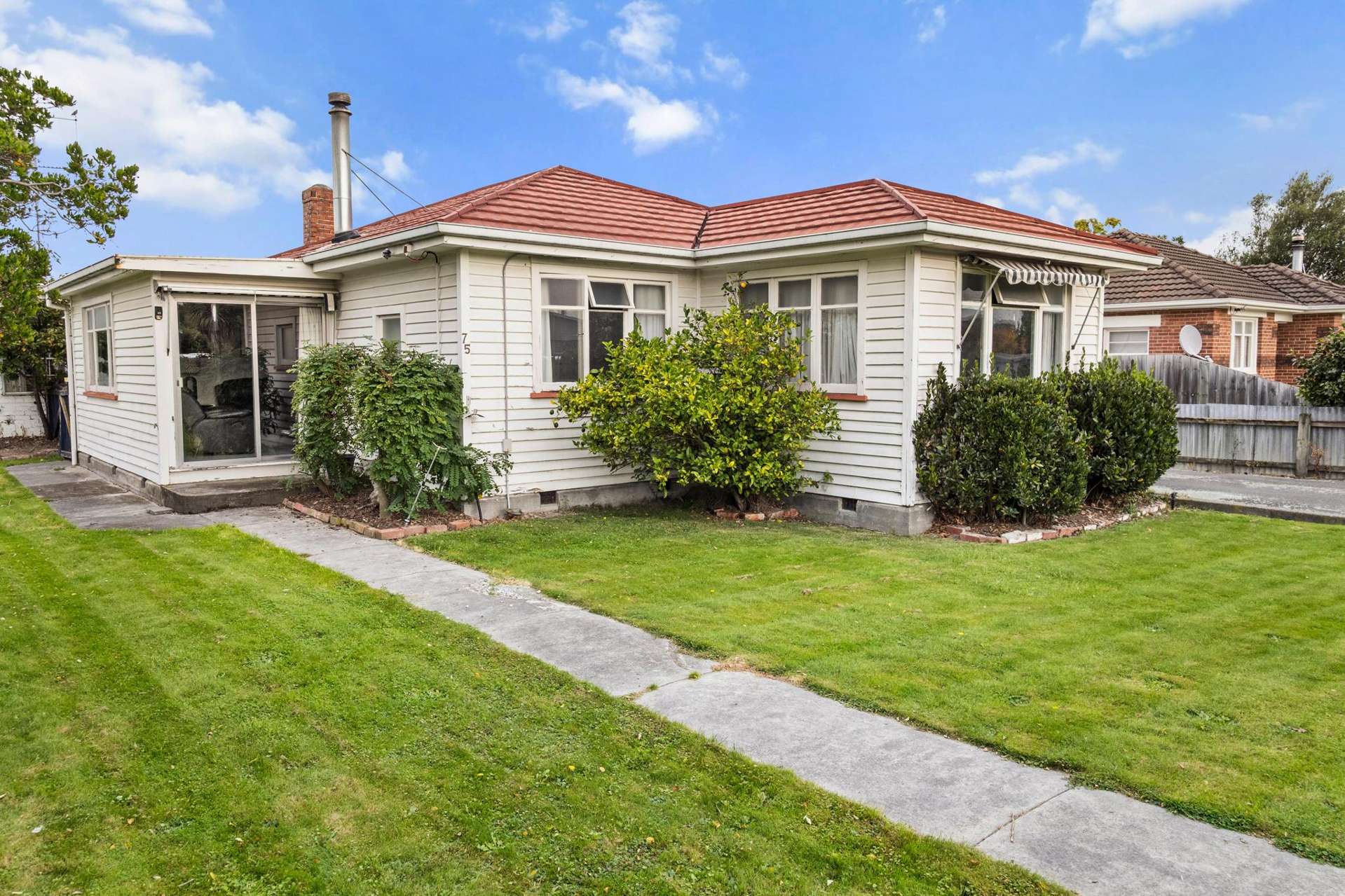 75 McMurdo Street Tinwald_0