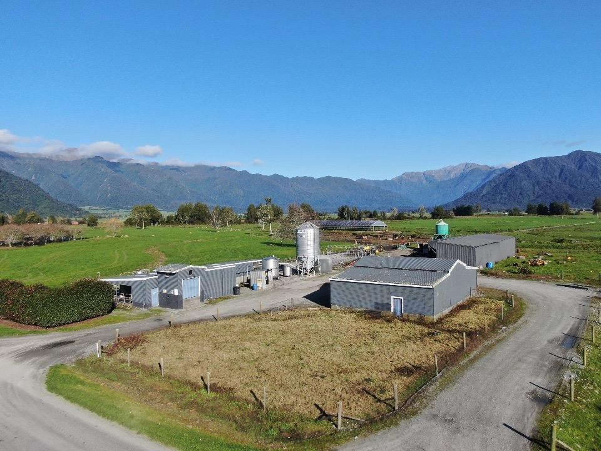 192-306 Johnston Road Kowhitirangi_0