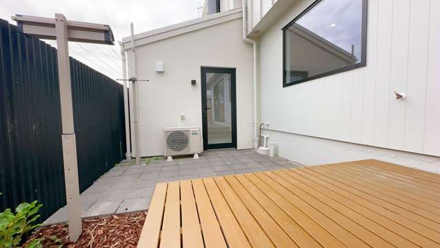 Unit 3/26 Simeon Street Spreydon_2
