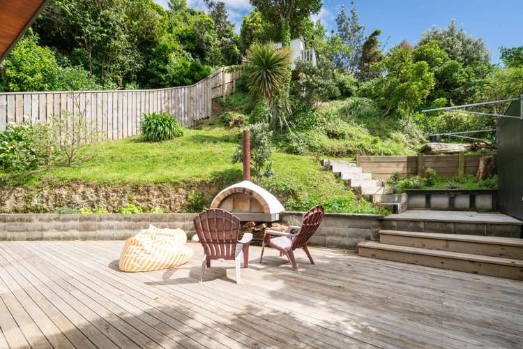 26 Priscilla Crescent Kingston_18