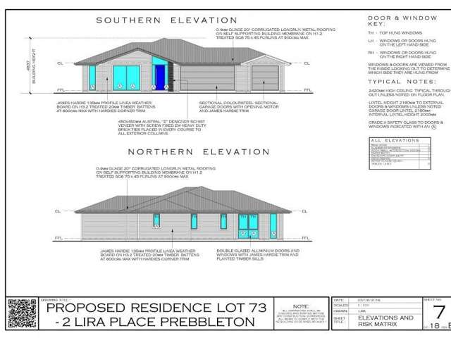 2 Lira Place Prebbleton_2