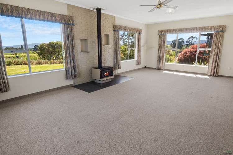 882 State Highway 5 Tapapa_9