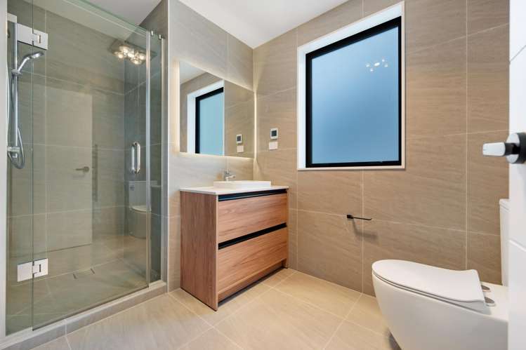 36 Clara Road Silverdale_5