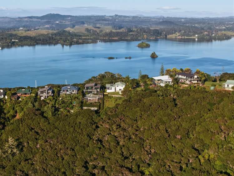 31 Doves Bay Road Kerikeri_31