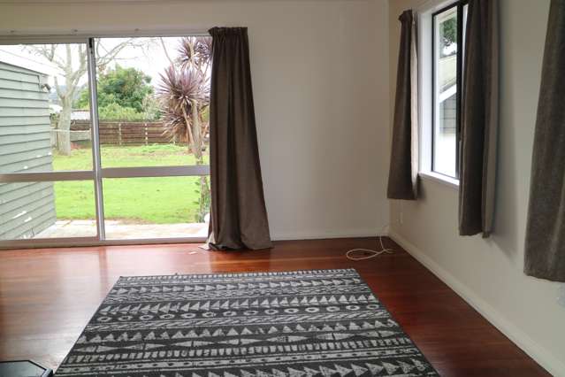 10 Bisset Road Kaikohe_4