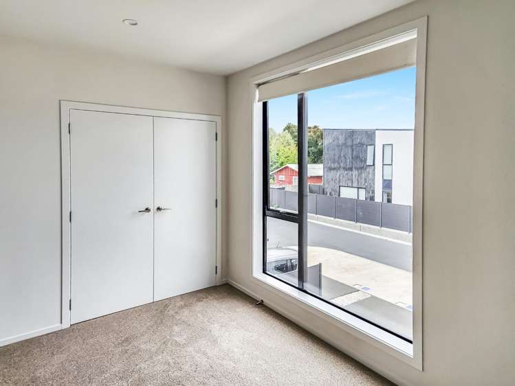 37 Pipi Place 10516_7