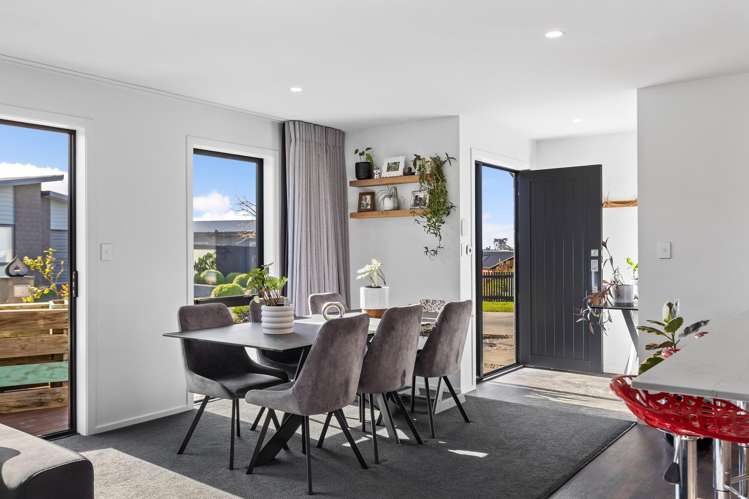 7 Parkside Lane Morrinsville_2