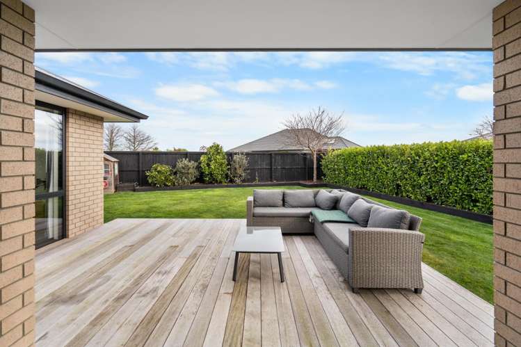 20 Beak Street Rolleston_19