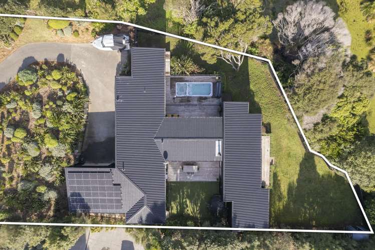 7 Kanuka Close Waikanae_25