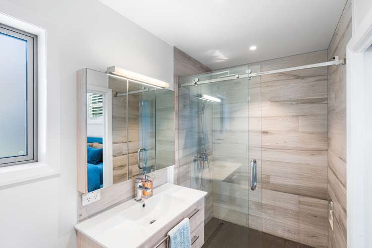 97b Mount Pleasant Road Mount Pleasant_12