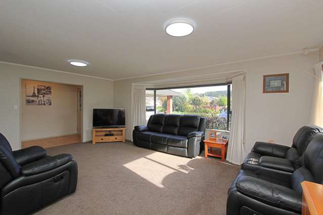 217 Auckland Road Greenmeadows_3