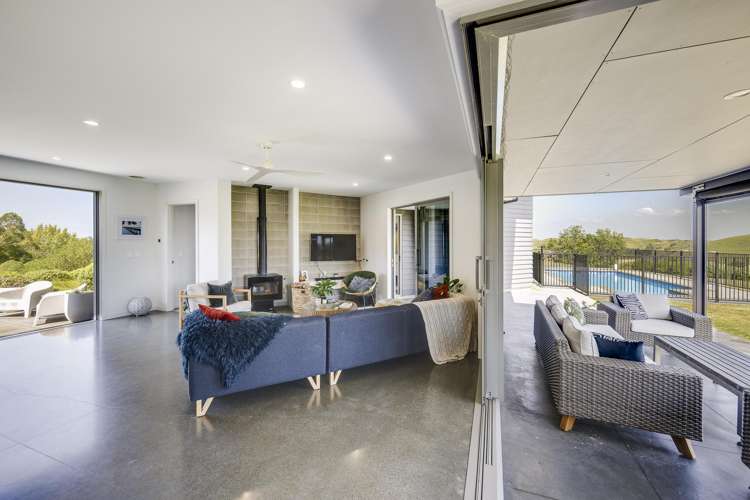 46 Kopaki Bay Road Puketapu_13