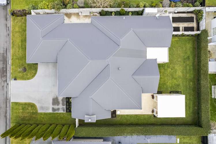 30 Applefield Court Northwood_28