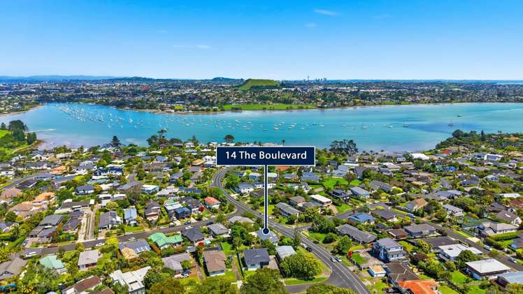 14 The Boulevard Sunnyhills_34