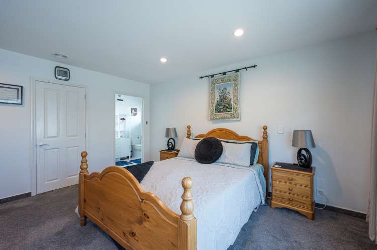 8 Kanuka Place Motueka_10