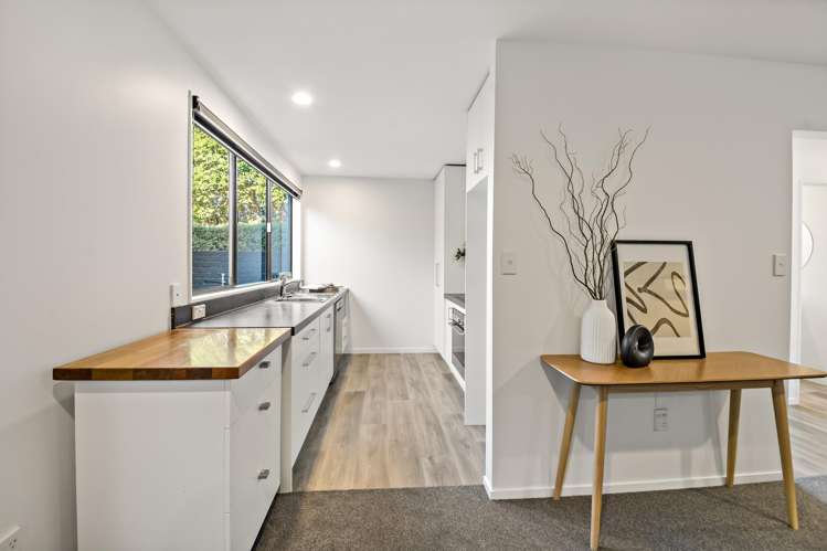 28A Rawhiti Road One Tree Hill_6