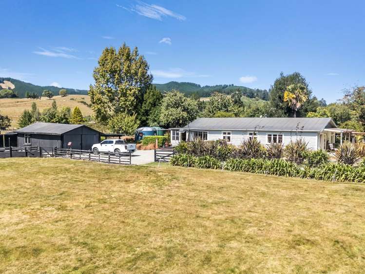 20 Tui Road Tapawera_26