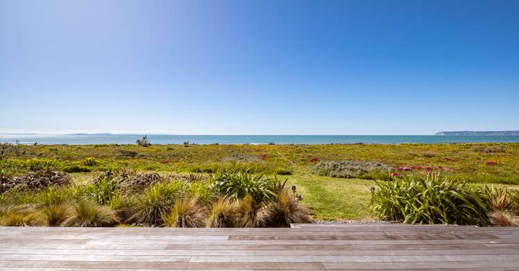112 Rarangi Beach Road Rarangi_12