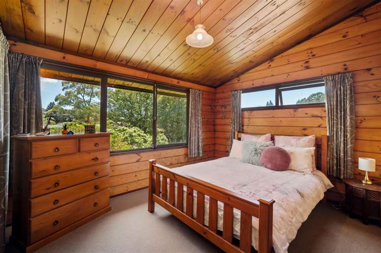 66a Homedale Street Pukehangi_9