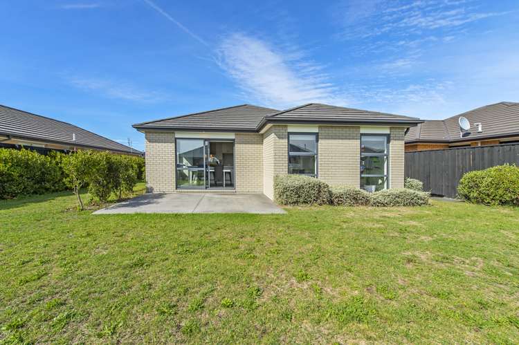 26 Foxbridge Lane Lincoln_20