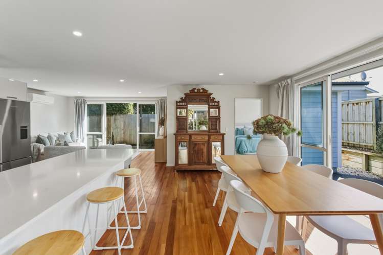 18A Derrett Place Saint Martins_12