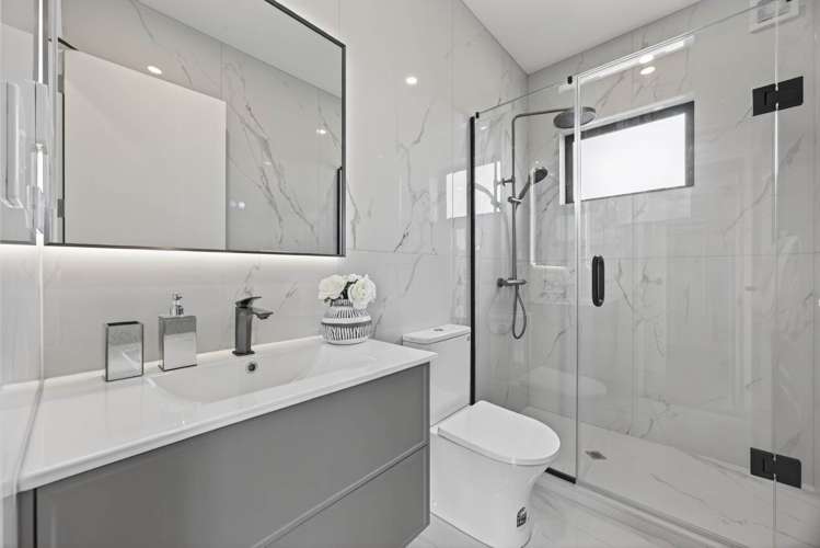 3 Putahi Crescent Opaheke_21