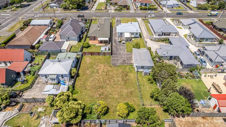 89 Parker Avenue Levin_32